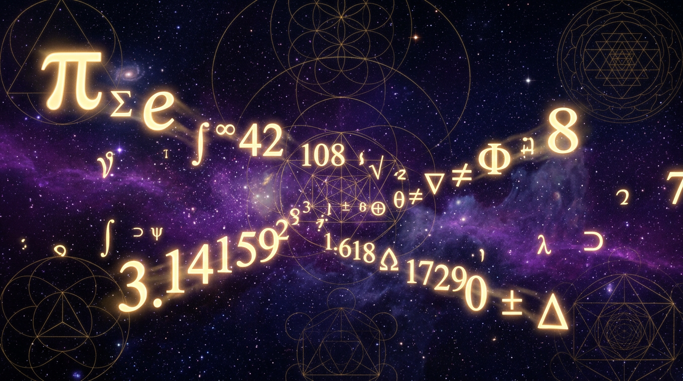 Numerologia